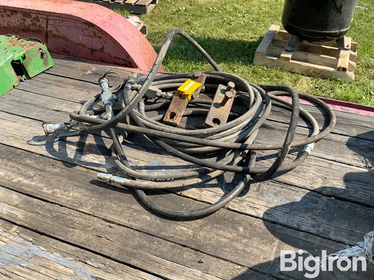 hyd-hoses-image-5