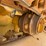 2021-caterpillar-d3-lgp-image-26
