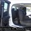 2016-gmc-canyon-image-24
