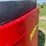 ndeco-s550-mixer-wagon--1-owner-image-44
