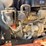 2006-ditch-witch-rt75-image-17