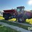 2005-case-ih-flx4010-image-6