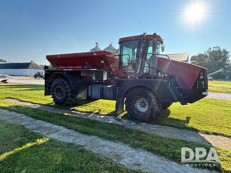 2005-case-ih-flx4010-image-6