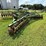 john-deere-bwf-image-5