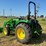 2019-john-deere-4044m-image-25