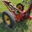 new-holland-456-image-6