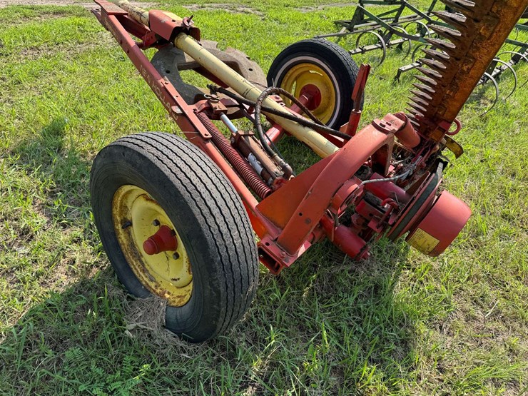 new-holland-456-image-6