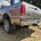 2004-ford-f350-xlt-image-31