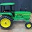 1/16-john-deere-4230-2004-wisconsin-nib-ertl-image-8