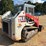 2020-takeuchi-tl8-image-2