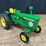 1/16-john-deere-4010-1997-wisconsin-nib-ertl-image-12