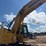 2017-komatsu-pc228us-lc-10-image-26