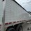 2016-wilson-dwh-500-hopper-bottom-39'-t/a-grain-trailer-image-19