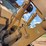 2015-caterpillar-d9t-image-25