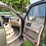 2003-ford-expedition-image-30