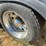1995-kenworth-t600-image-12