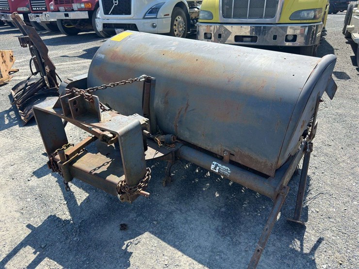sweepster-3pt-hitch-sweeper￼-image-3
