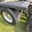 2016-international-prostar-image-30