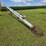hutchinson-8x57-image-2