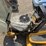 cub-cadet-lt1018-image-5