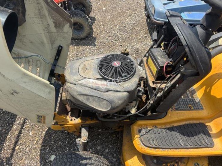 cub-cadet-lt1018-image-5