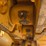2019-caterpillar-d5k2-lgp-image-13