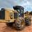 caterpillar-553c-image-2