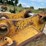 fleco-36"-compaction-bucket-image-7