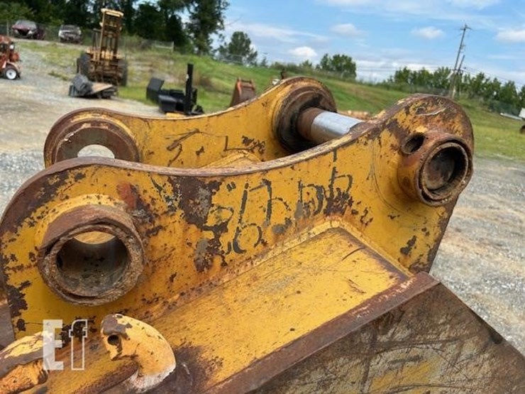 fleco-36"-compaction-bucket-image-7