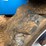 2017-genie-gth1056-image-10