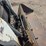 2013-bobcat-t750-image-30
