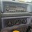 1992-ford-f250-image-26