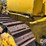 caterpillar-d4-image-27