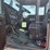 1998-cummins-m11-image-40