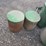 antique-john-deere-planter-lot,-circle-seed-and-fert-boxes,-drives-and-misc-image-7