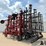 2017-case-ih-255-image-6