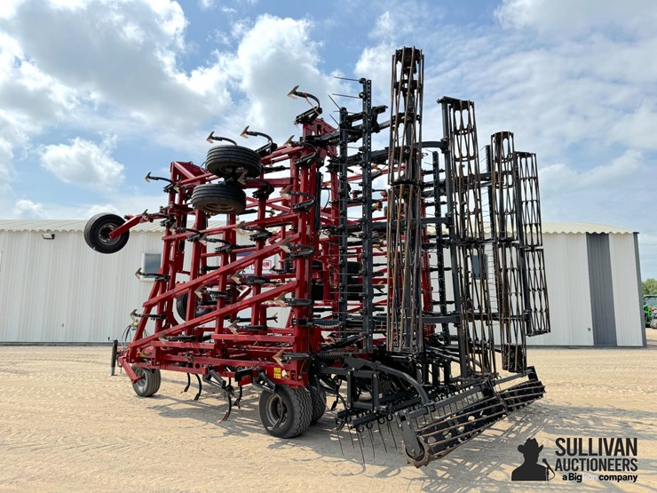 2017-case-ih-255-image-6