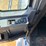 2021-mack-gr64f-granite-dump-truck-image-19