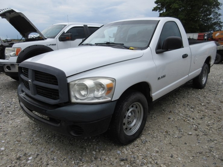 2008-dodge-ram-1500-image-1