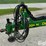 2023-john-deere-2680h-image-10