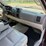 2008-gmc-sierra-1500-image-51