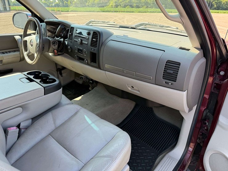 2008-gmc-sierra-1500-image-51