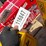 2148---dewalt-2---tool-combo-image-3