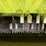 2007-john-deere-9770-sts-image-36