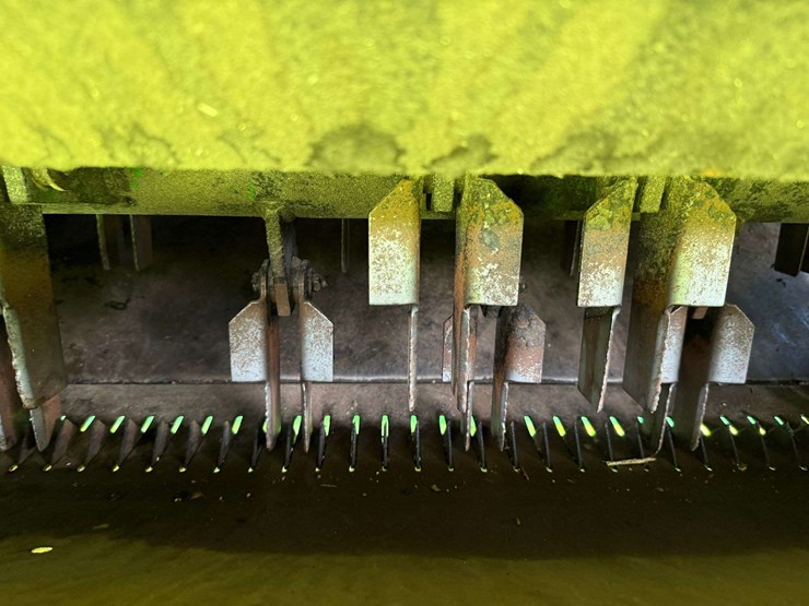 2007-john-deere-9770-sts-image-36