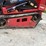 2022-toro-dingo-tx1000w-image-11
