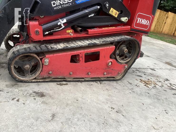 2022-toro-dingo-tx1000w-image-11