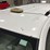 2007-chevrolet-suburban-image-40