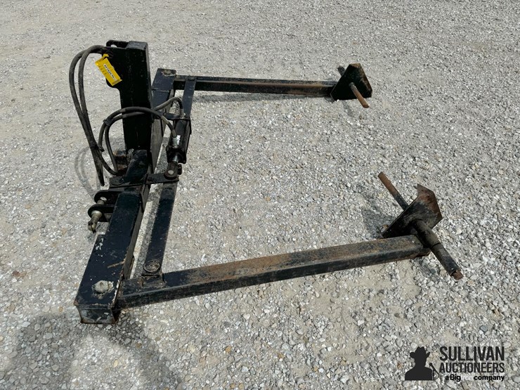 3-pt-bale-unroller-image-4