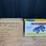 1/16-case-ih-mx110-2002-wisconsin-nib-ertl-image-13